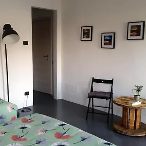 https://bb-val-valerna.it-lombardy.com