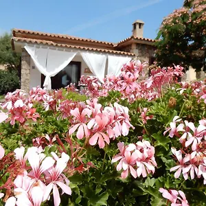 https://la-villetta-san-teodoro-sardinia.in-sardinia.net