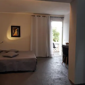 https://bb-unique-art.in-sardinia.net