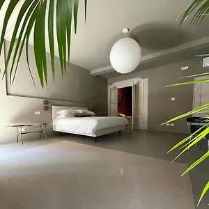 Torre Dell’angelo Bed & Breakfast Desenzano del Garda