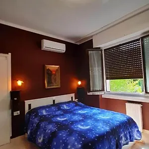 Eros Casa Bed & Breakfast Milano