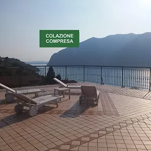 Bellavista Meuble Hotel