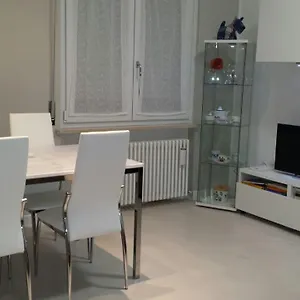 Sforza 19 Bed & Breakfast