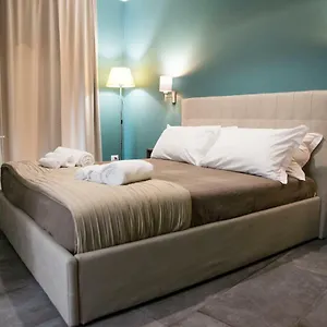 Barock Bed & Breakfast