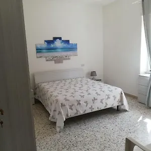 San Benedetto Affittacamere Arzachena