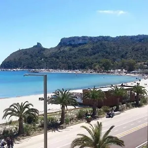 Charlottemaison Bed & Breakfast Cagliari